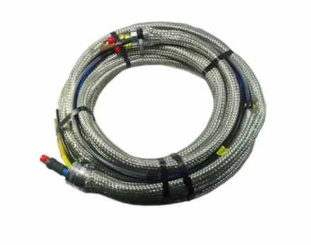 Провод механизированного резака для Hypertherm XPR, 4,5 м_428387