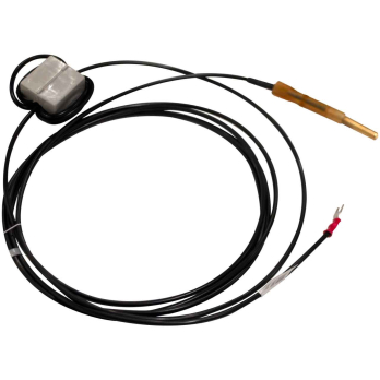 Провод омического контакта 3м для HPR Hypertherm 