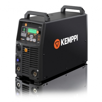 Источник сварочный FastMig X 350_KEMPPI Discontinued 6/2023 