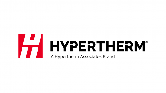 Кабель и газовый шланг в сборе для HPR400XD, 6м Hypertherm_228338